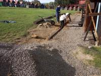 IMG_20231007_111742 (1024x768).jpg